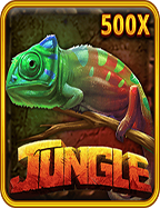 แจก เครดิต 50 บาทวิธี โยก เงิน เข้า เกมง่ายๆ